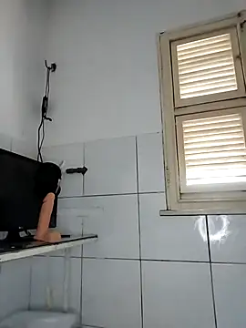 Jade-Morena-Transex-ON online show from 05.04.26