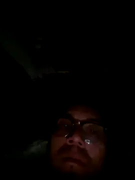 BumblingB online show from 01.16.26