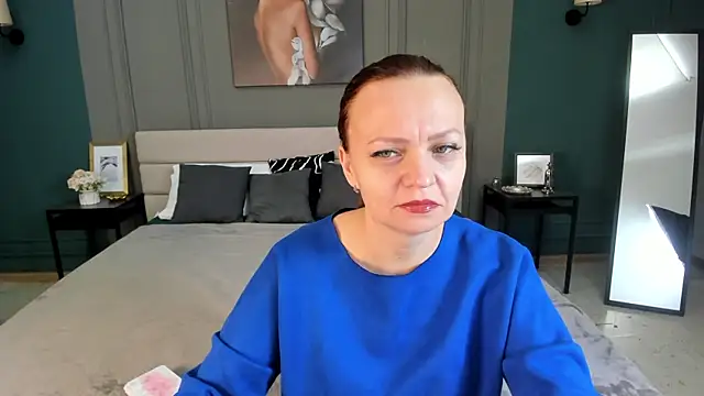  Manuka  online show from 01.06.26