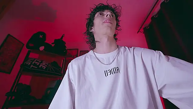 Olliver   y online show from 01.14.26