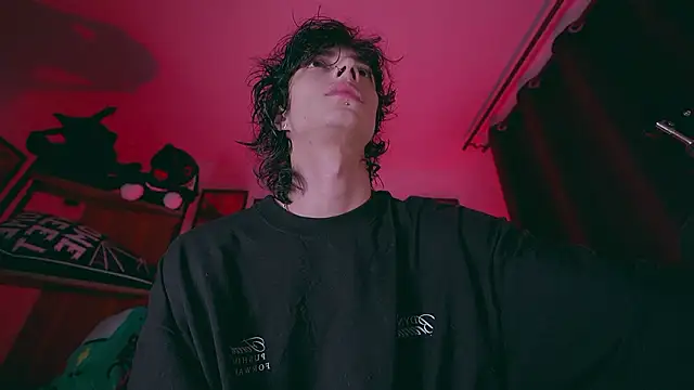 Olliver   y online show from 02.04.26