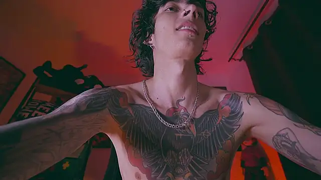 Olliver   y online show from 03.16.26