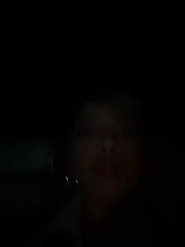 Ginevrafedez online show from 02.08.26