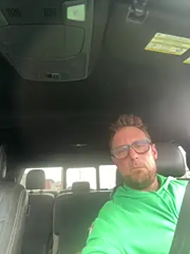 WIDBIGWHITECOCK online show from 04.15.26