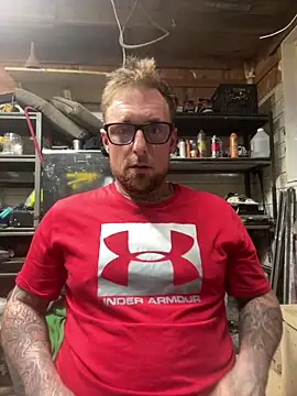 WIDBIGWHITECOCK online show from 04.18.26