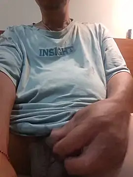 Gerydry online show from 06.20.26