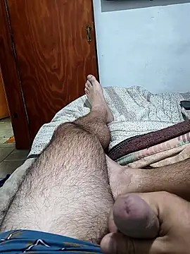 Pitypin7 online show from 05.04.26