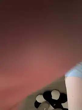 p0undmeharder online show from 01.16.26