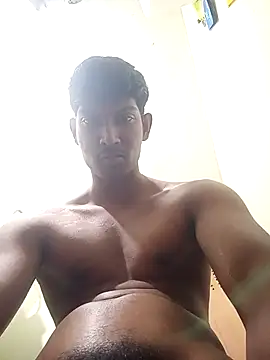 sunshine0000 online show from 01.13.26