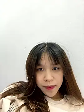 Snapshot of Lyli-122 chatting on 01.09.26 Lyli-122 online show from 01.09.26