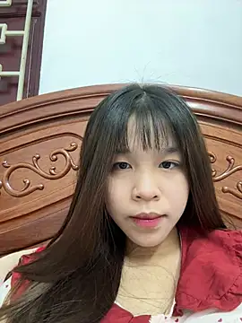 Snapshot of Lyli-122 chatting on 01.16.26 Lyli-122 online show from 01.16.26