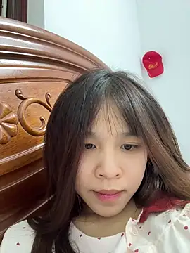 Snapshot of Lyli-122 chatting on 03.01.26 Lyli-122 online show from 03.01.26