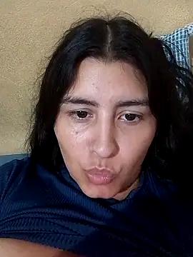 Snapshot of Tiffany06 chatting on 03.05.26 Tiffany06 online show from 03.05.26