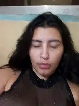 Snapshot of Tiffany06 chatting on 03.08.26 Tiffany06 online show from 03.08.26