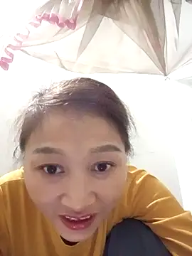 yumyum112 online show from 01.11.26