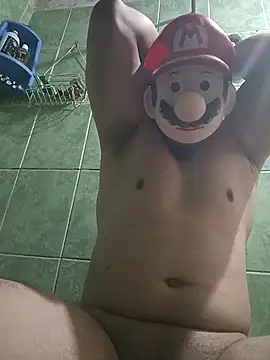 Snapshot of paladito01 chatting on 02.07.26 paladito01 online show from 02.07.26