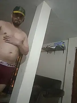 Snapshot of paladito01 chatting on 02.12.26 paladito01 online show from 02.12.26