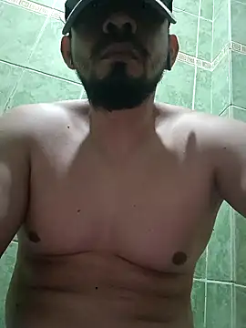 paladito01 online show from 03.02.26