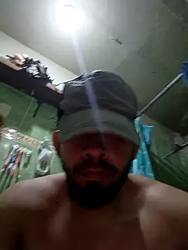 paladito01 online show from 03.06.26