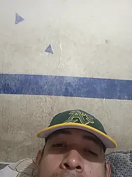 paladito01 online show from 03.21.26