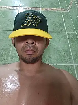 paladito01 online show from 03.22.26