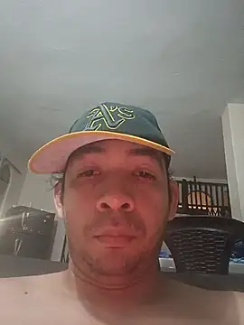 paladito01 online show from 05.06.26