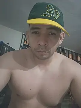 paladito01 online show from 05.16.26