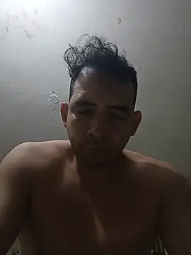 paladito01 online show from 05.17.26