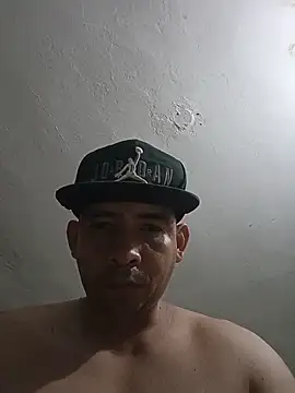 paladito01 online show from 05.19.26