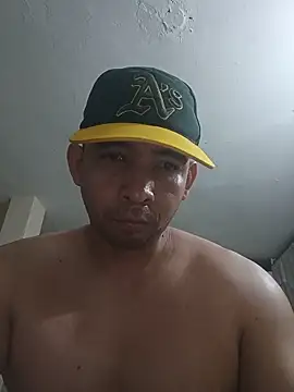 paladito01 online show from 05.21.26