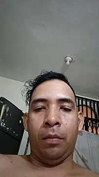 paladito01 online show from 05.23.26