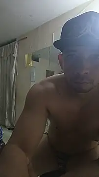 paladito01 online show from 05.27.26