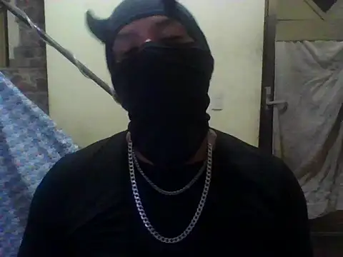 Snapshot of XXXvgXXnandox chatting on 01.10.26 XXXvgXXnandox online show from 01.10.26