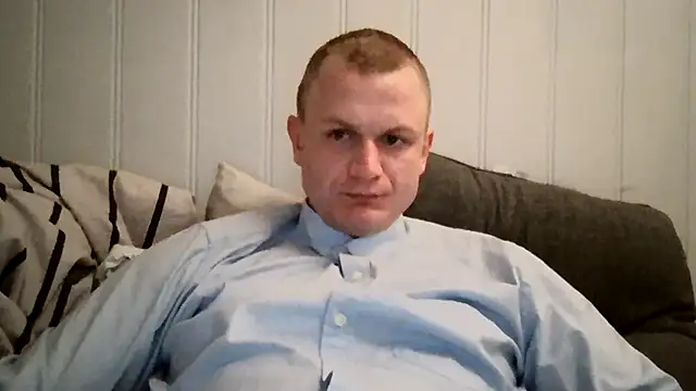 Snapshot of ducatiBWCYoung chatting on 02.24.26 ducatiBWCYoung online show from 02.24.26