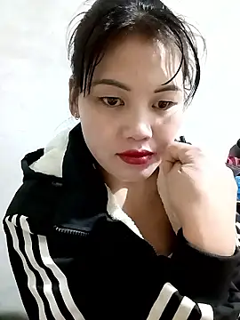 vitory sexy99 online show from 01.08.26