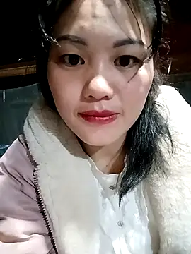 vitory sexy99 online show from 01.18.26