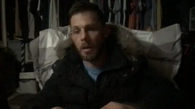 ARCHERTASTE online show from 01.15.26