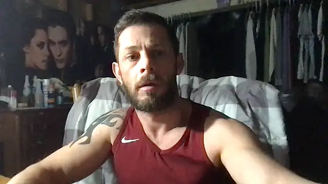 Snapshot of ARCHERTASTE chatting on 02.12.26 ARCHERTASTE online show from 02.12.26