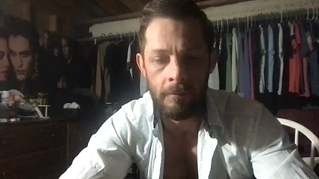 Snapshot of ARCHERTASTE chatting on 02.15.26 ARCHERTASTE online show from 02.15.26