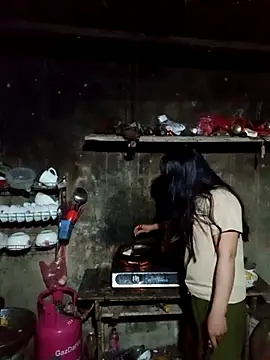 vanvan005 online show from 01.16.26