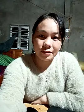 vanvan005 online show from 02.04.26