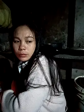 vanvan005 online show from 02.12.26