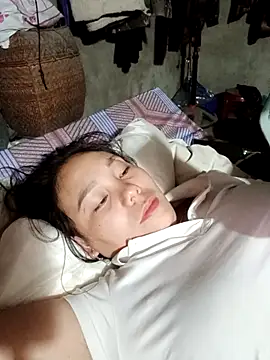 vanvan005 online show from 02.14.26