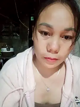 vanvan005 online show from 02.20.26