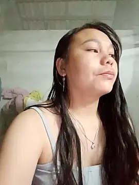 vanvan005 online show from 02.28.26