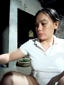 vanvan005 online show from 03.04.26