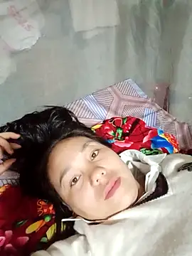 vanvan005 online show from 03.05.26