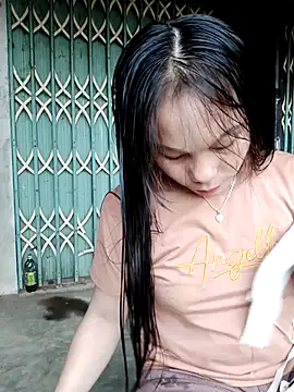 vanvan005 online show from 04.04.26