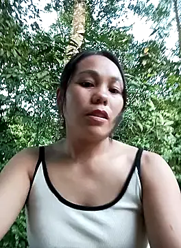vanvan005 online show from 05.25.26