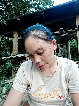 vanvan005 online show from 05.26.26